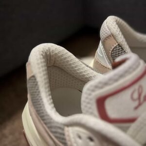 New BALANCE X Loro Piana